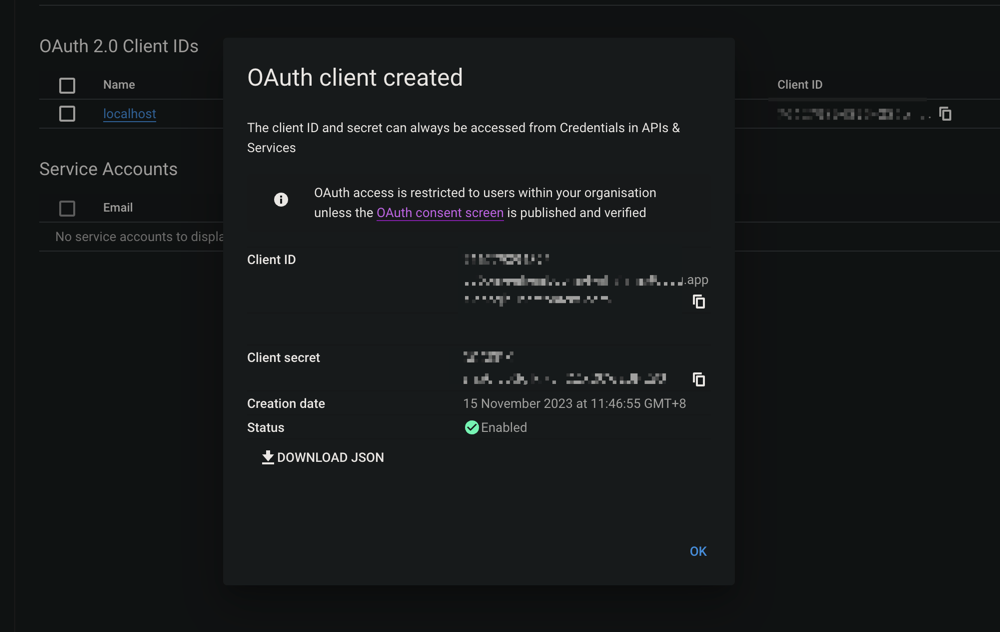 client_id_and_secret.png