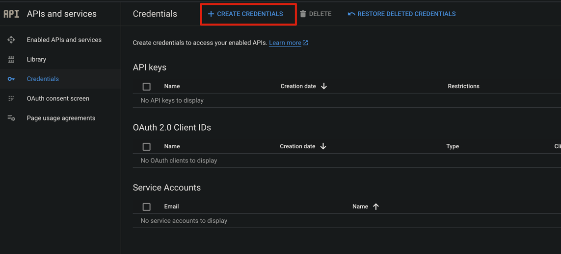 create_credentials.png