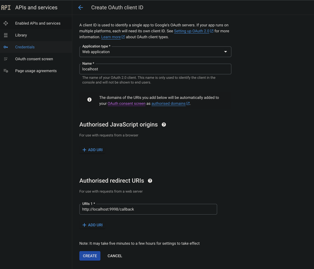 create_client.png