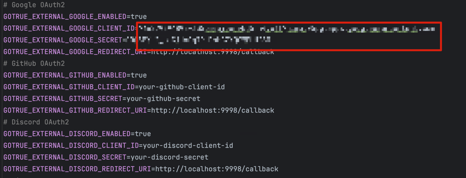 env.png