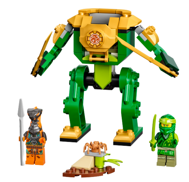 image.png