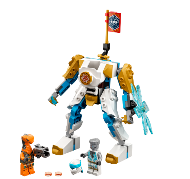 image.png
